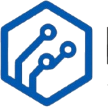 DevNox Solutions logo